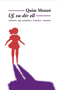 UF, VA DIR ELL