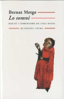 SOMNI, LO