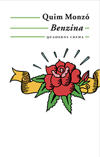 BENZINA