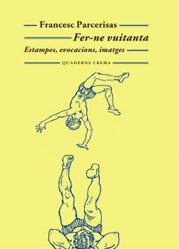 FER-NE VUITANTA