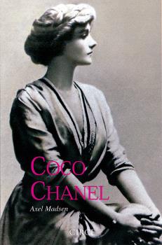 COCO CHANEL