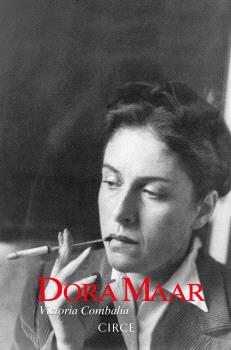 DORA MAAR