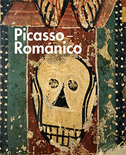Picasso - Románico