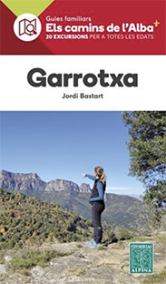 GARROTXA   20 excursions