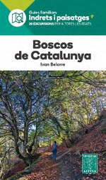 BOSCOS DE CATALUNYA
