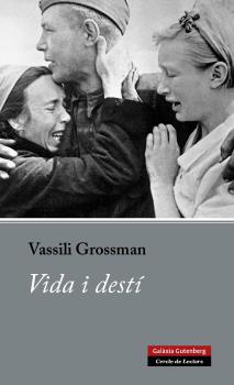 Vida i destí