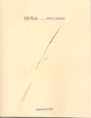Coltells