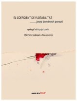 El coeficient de flotabilitat