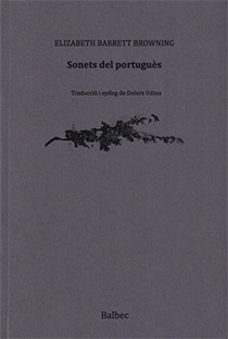 Sonets del portuguès