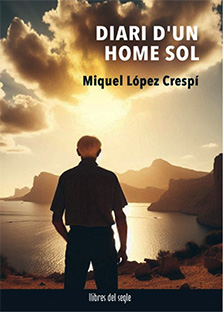 Diari d'un home sol
