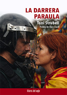 La darrera paraula