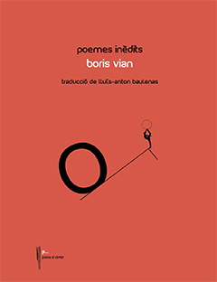 Poemes inèdits