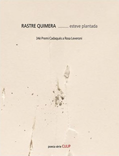 Rastre quimera
