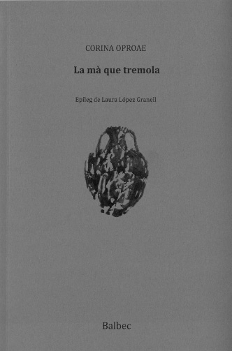 La mà que tremola