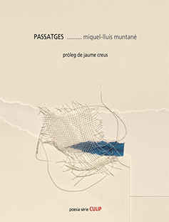 Passatges