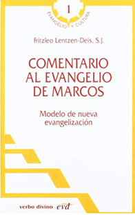 Comentario al evangelio de Juan