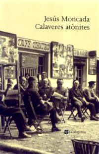 Calaveres atònites
