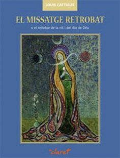 El missatge retrobat