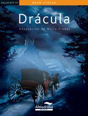 Drácula  CAST