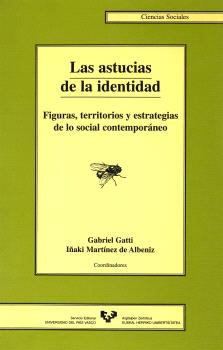 Las astucias de la identidad