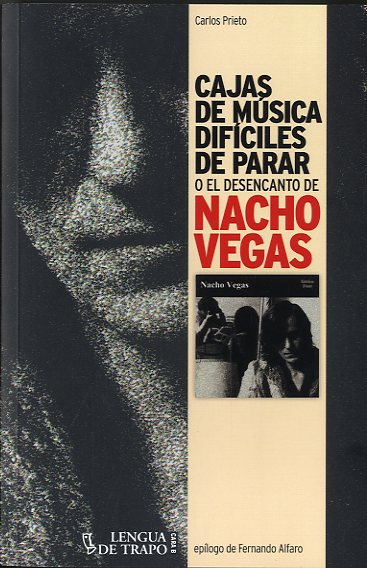 Cajas de música difíciles de parar