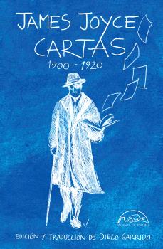 CARTAS (1900 - 1920)
