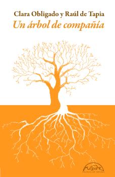 UN ARBOL DE COMPAÑIA