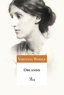 Orlando