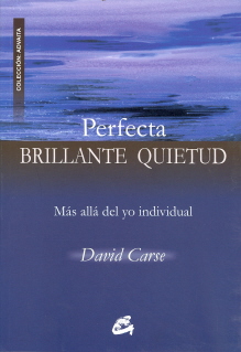 PERFECTA BRILLANTE QUIETUD