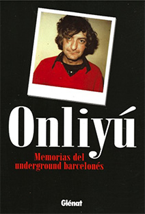 Onliyú