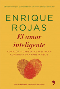 EL AMOR INTELIGENTE