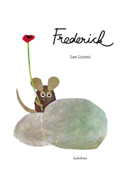 Frederick  CAT