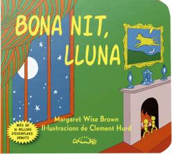 BONA NIT,  LLUNA