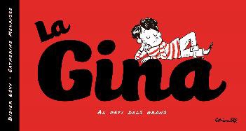 LA GINA