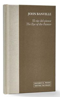 El ojo del pintor / The Eye of the Painter