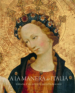 A LA MANERA DE ITALIA