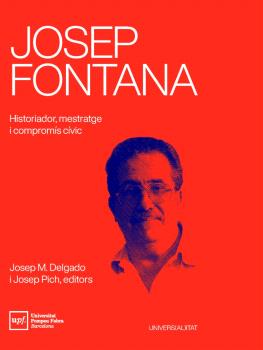 JOSEP FONTANA