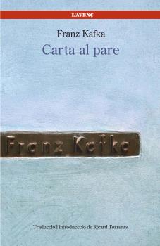 CARTA AL PARE