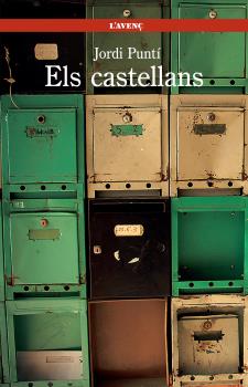 Els castellans