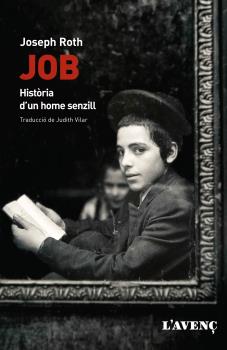 Job