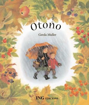 OTOÑO
