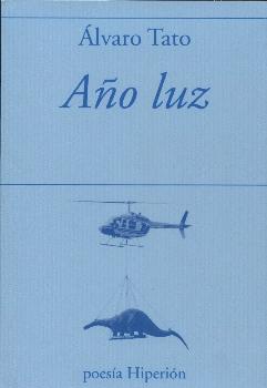 Año luz