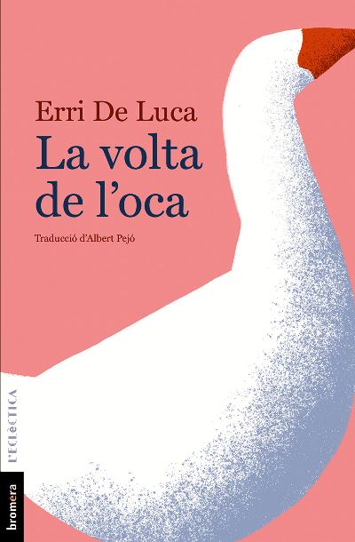 La volta de l'Oca