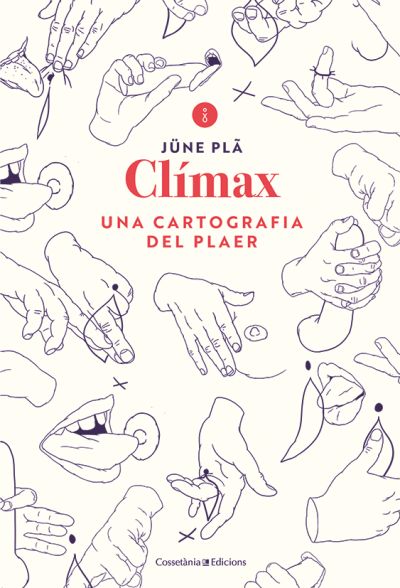 Clímax
