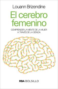 El cerebro femenino  BUT