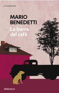 LA BORRA DEL CAFÉ  but