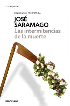 LAS INTERMITENCIAS DE LA MUERTE  but