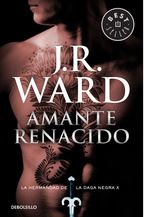 AMANTE RENACIDO