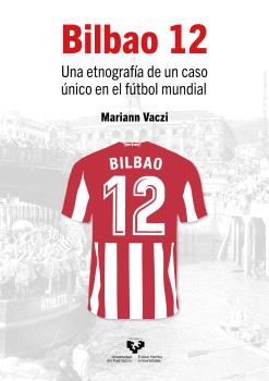 Bilbao 12