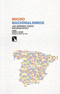 MICRONACIONALISMOS
